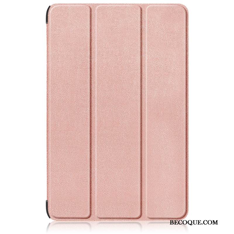 Xiaomi Pad 6 Vahvistettu