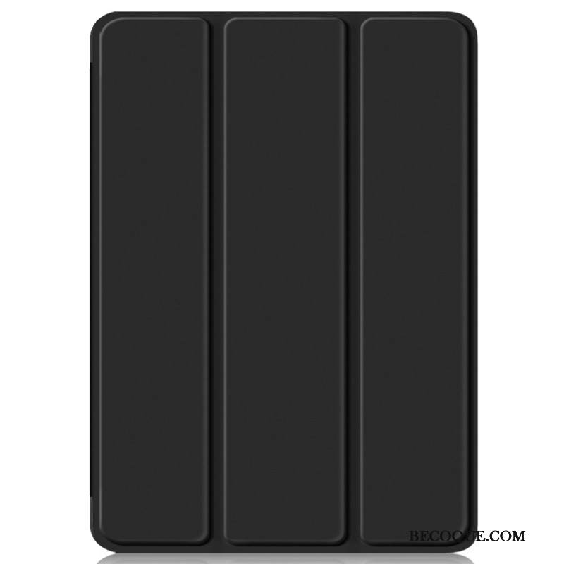 Xiaomi Pad 6s Pro Klassinen Kynäteline