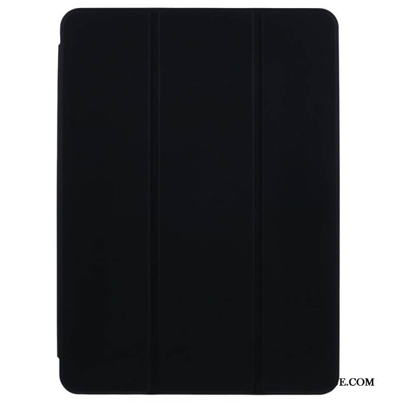 Xiaomi Pad 6s Pro Kynäteline