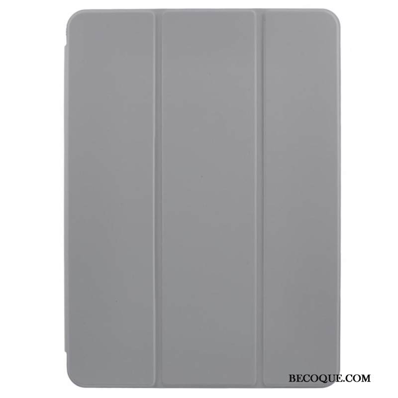 Xiaomi Pad 6s Pro Kynäteline