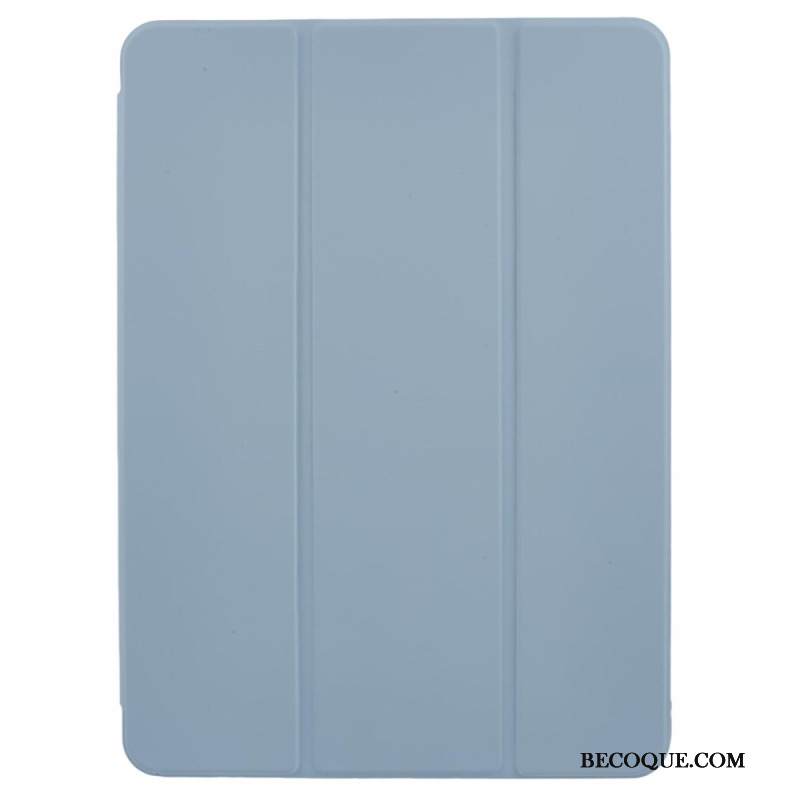 Xiaomi Pad 6s Pro Kynäteline