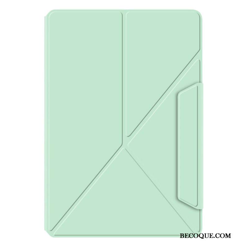 Xiaomi Pad 6s Pro Origami-teline