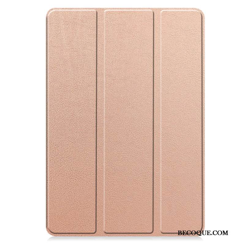 Xiaomi Pad 7 / 7 Pro Kolmitaittoinen