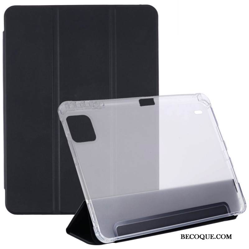 Xiaomi Pad 7 / 7 Pro Kynän Pidike