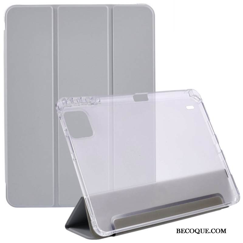 Xiaomi Pad 7 / 7 Pro Kynän Pidike