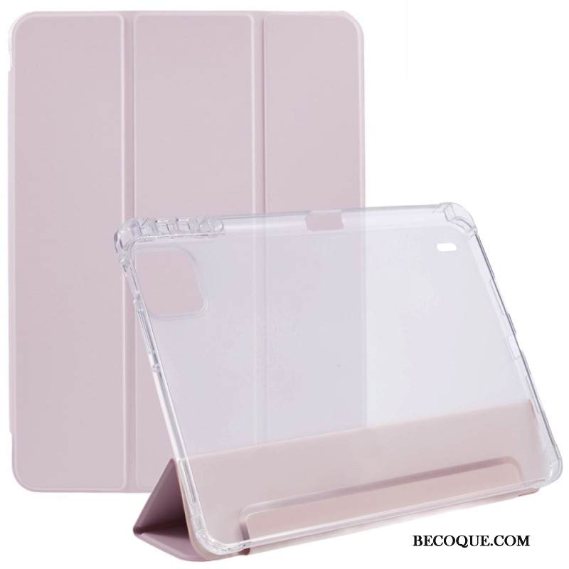 Xiaomi Pad 7 / 7 Pro Kynän Pidike