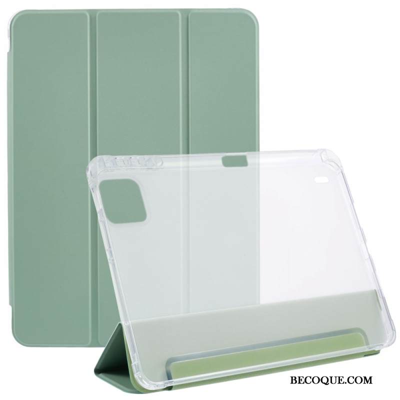 Xiaomi Pad 7 / 7 Pro Kynän Pidike