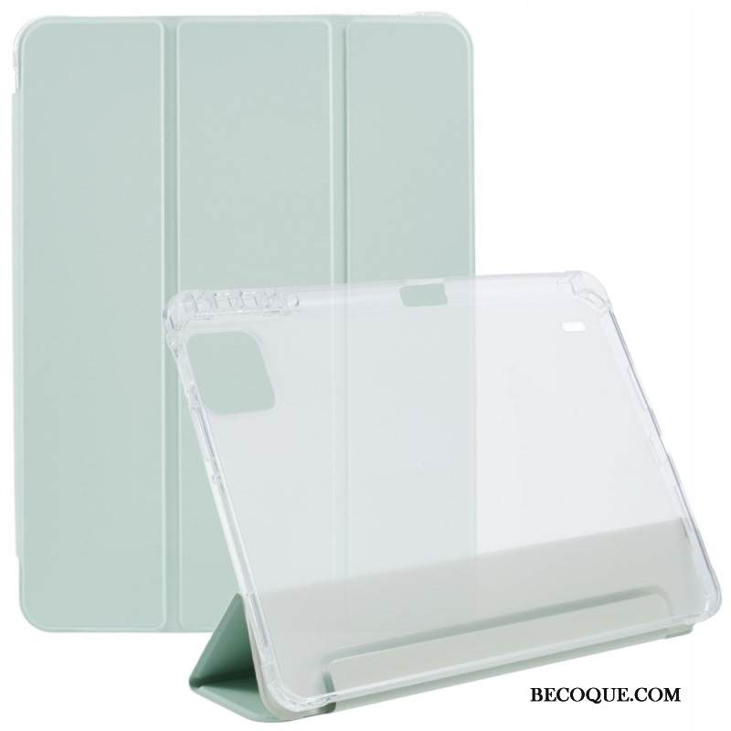 Xiaomi Pad 7 / 7 Pro Kynän Pidike