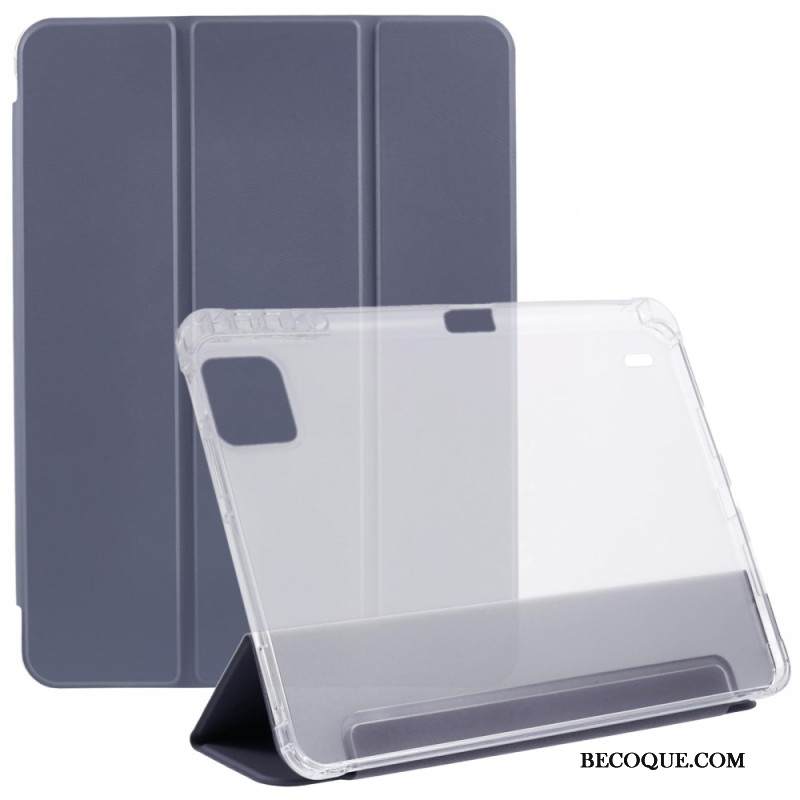 Xiaomi Pad 7 / 7 Pro Kynän Pidike