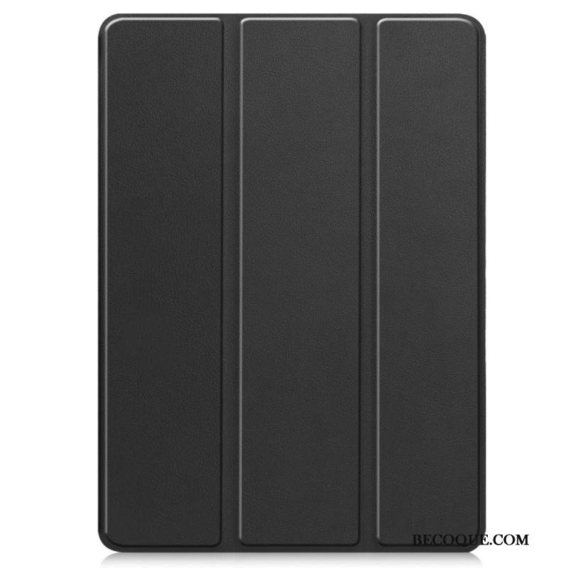 Xiaomi Pad 7 / 7 Pro Vahvistettu