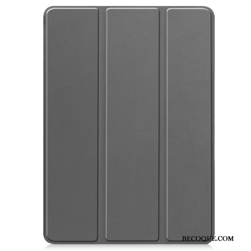 Xiaomi Pad 7 / 7 Pro Vahvistettu