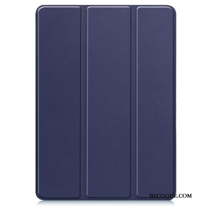 Xiaomi Pad 7 / 7 Pro Vahvistettu