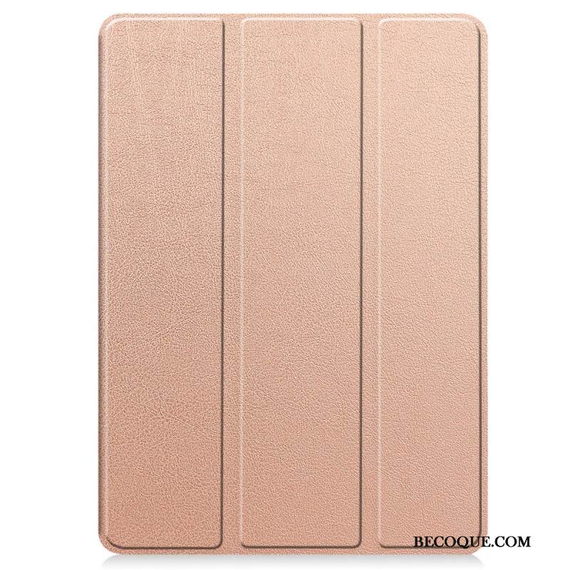 Xiaomi Pad 7 / 7 Pro Vahvistettu