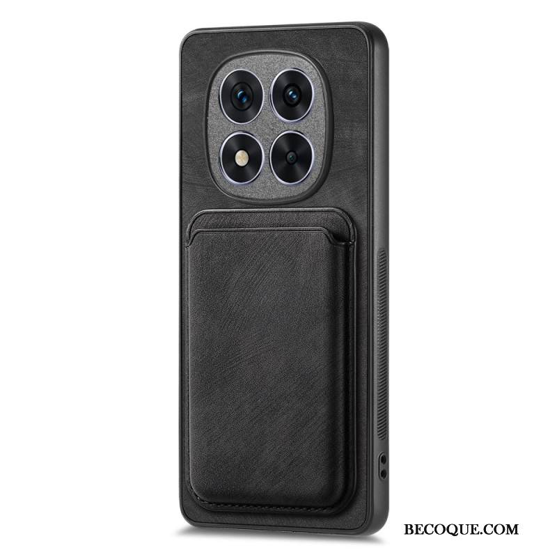 Xiaomi Redmi Note 14 Pro Plus 5g Irrotettava Korttikotelo