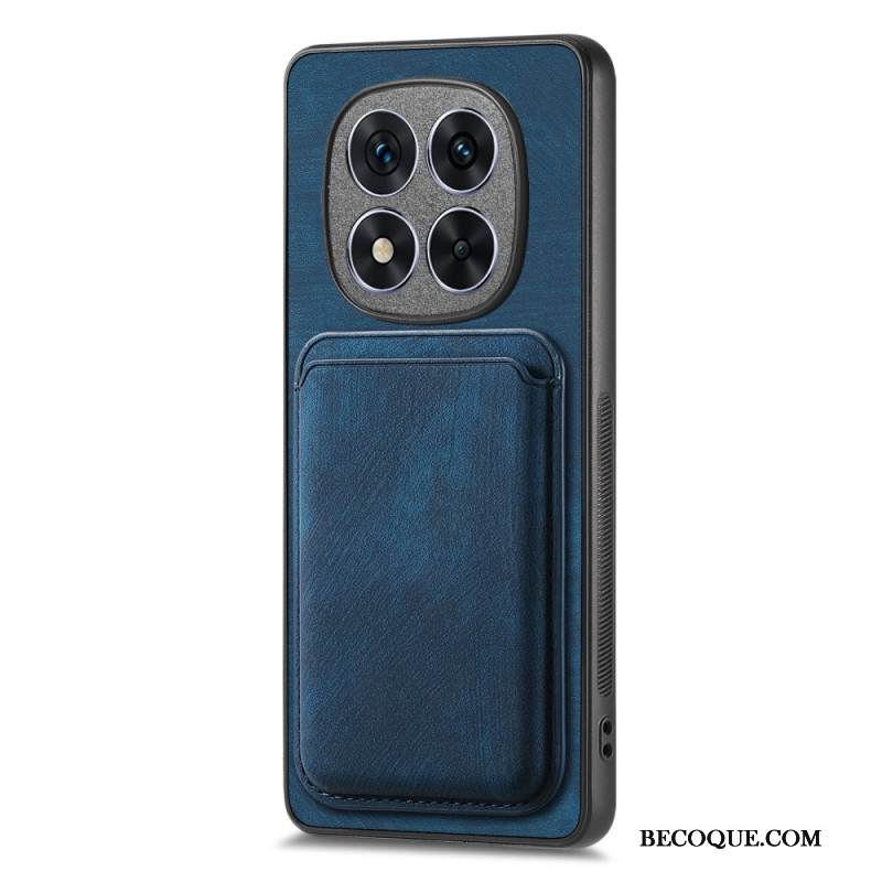 Xiaomi Redmi Note 14 Pro Plus 5g Irrotettava Korttikotelo