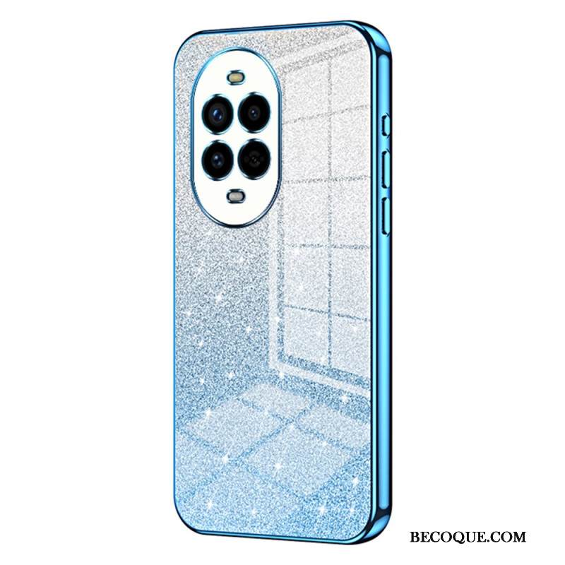 Case Huawei Nova 13 Pro Puhelinkuoret Elegantti