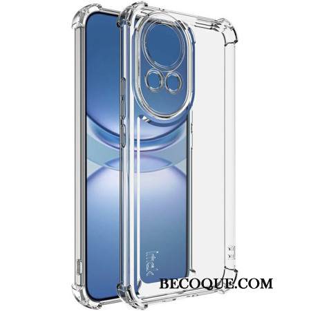 Case Huawei Nova 13 Puhelinkuoret Imak Ux-4 -sarja