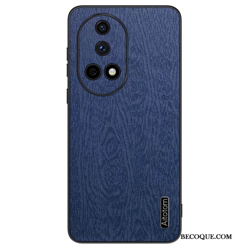Case Huawei Nova 13 Puhelinkuoret Puukuvio