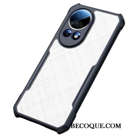 Case Huawei Nova 13 Puhelinkuoret Xundd