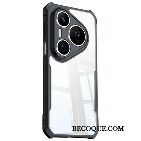 Case Huawei Pura 80 Pro Puhelinkuoret Xundd