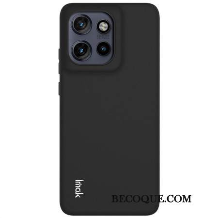 Case Motorola Edge 50 Neo Puhelinkuoret Uc-3-sarjan Imak Case Motorola Edge 50 Neo Puhelinkuoret Uc-3-sarjan Imak