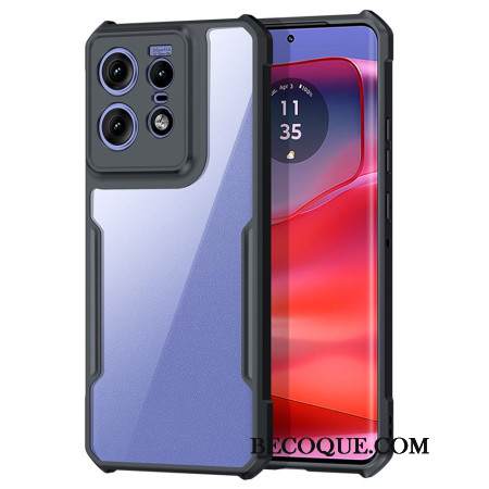 Case Motorola Edge 50 Pro Puhelinkuoret Xundd Case Motorola Edge 50 Pro Puhelinkuoret Xundd
