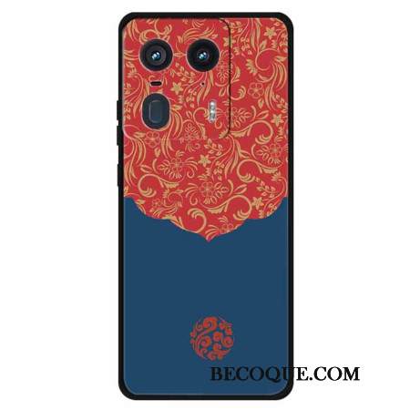 Case Motorola Edge 50 Ultra Puhelinkuoret Pilviä Case Motorola Edge 50 Ultra Puhelinkuoret Pilviä