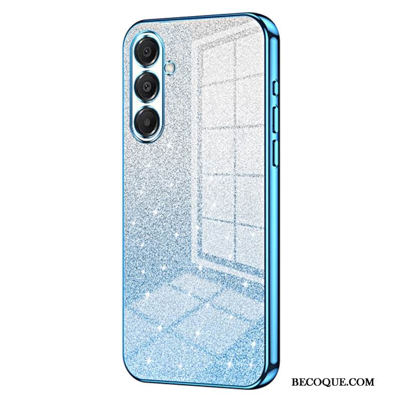 Case Samsung Galaxy A17 4g / 5g Puhelinkuoret Kimalteleva Kuvio