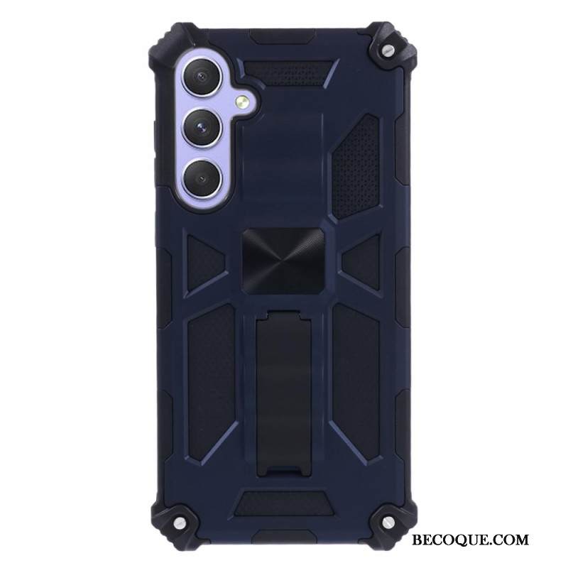 Case Samsung Galaxy A55 5g Puhelinkuoret Integroitu Tuki Case Samsung Galaxy A55 5g Puhelinkuoret Integroitu Tuki