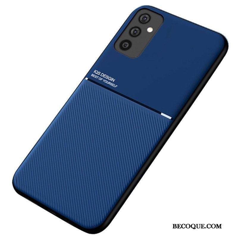 Case Samsung Galaxy M52 5G "paras Itsestäsi"