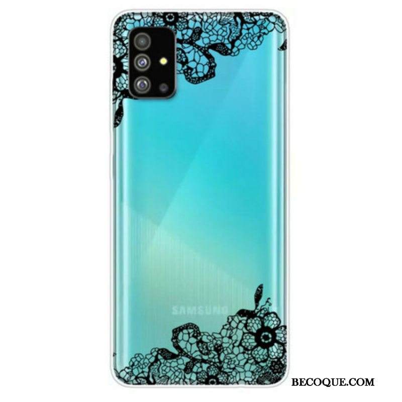 Case Samsung Galaxy S20 Plus / S20 Plus 5G Hieno Pitsi | mykuoret.com Case Samsung Galaxy S20 Plus / S20 Plus 5G Hieno Pitsi