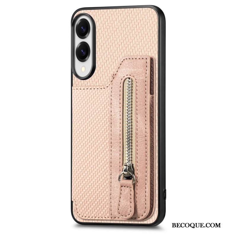 Case Samsung Galaxy S25 5g Edge Puhelinkuoret Lompakko