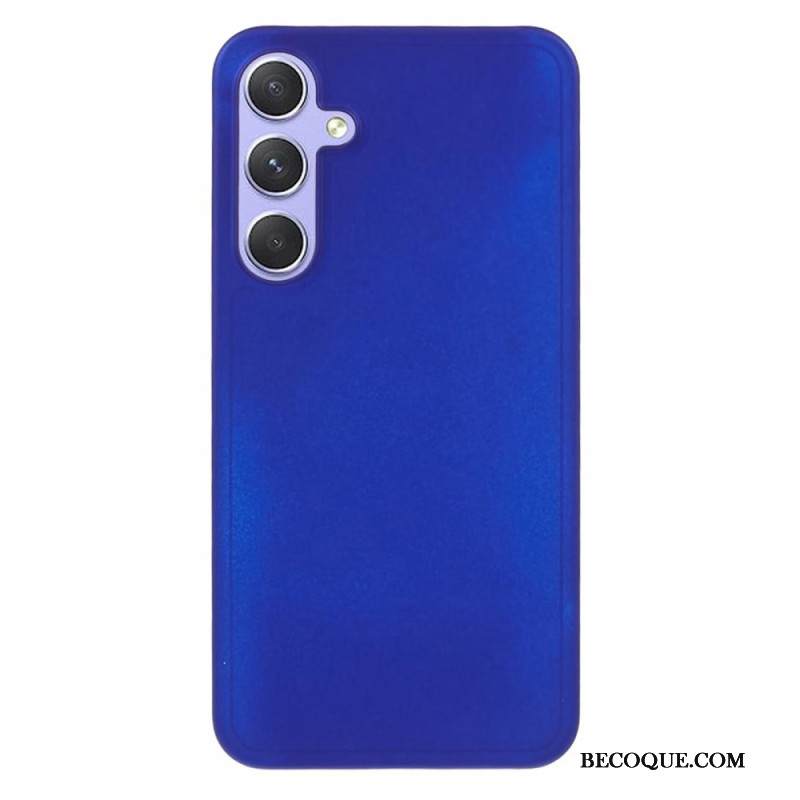 Case Samsung Galaxy S25 5g Puhelinkuoret Minimalistinen