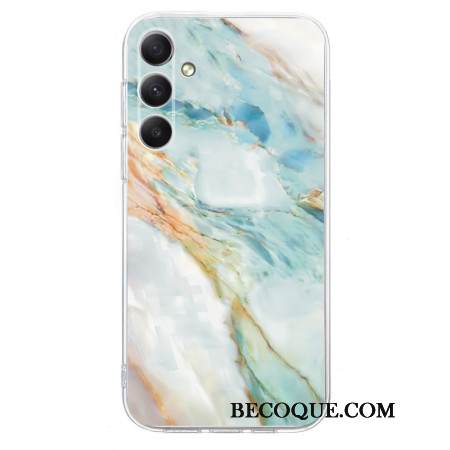 Case Samsung Galaxy S25 Fe Puhelinkuoret Öljymaalaus