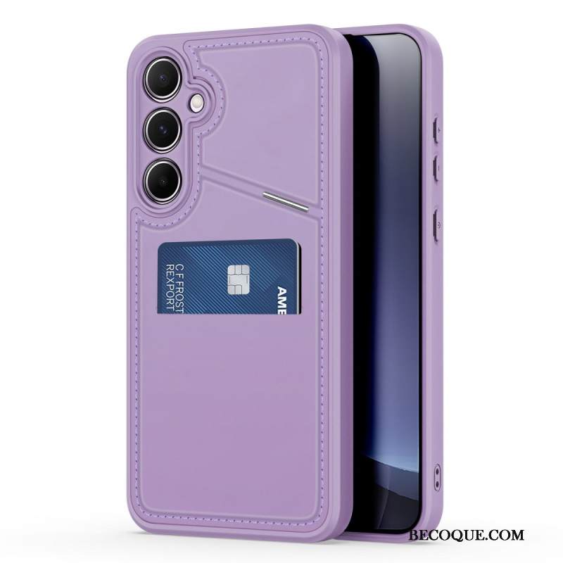 Case Samsung Galaxy S25 Plus 5g Puhelinkuoret Rafi Ii -sarjan Dux Ducis