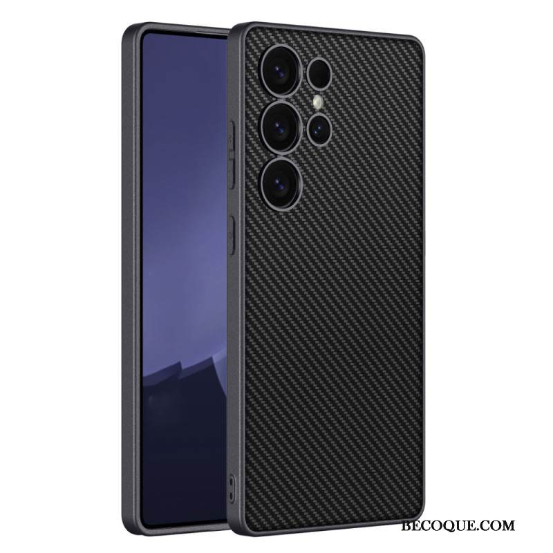 Case Samsung Galaxy S25 Ultra 5g Puhelinkuoret Gkk Classic -sarja