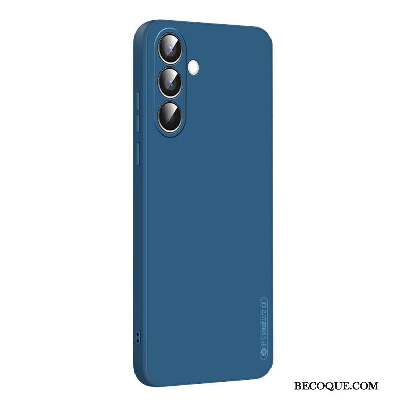 Case Samsung Galaxy S26 Plus Puhelinkuoret Pinwuyo