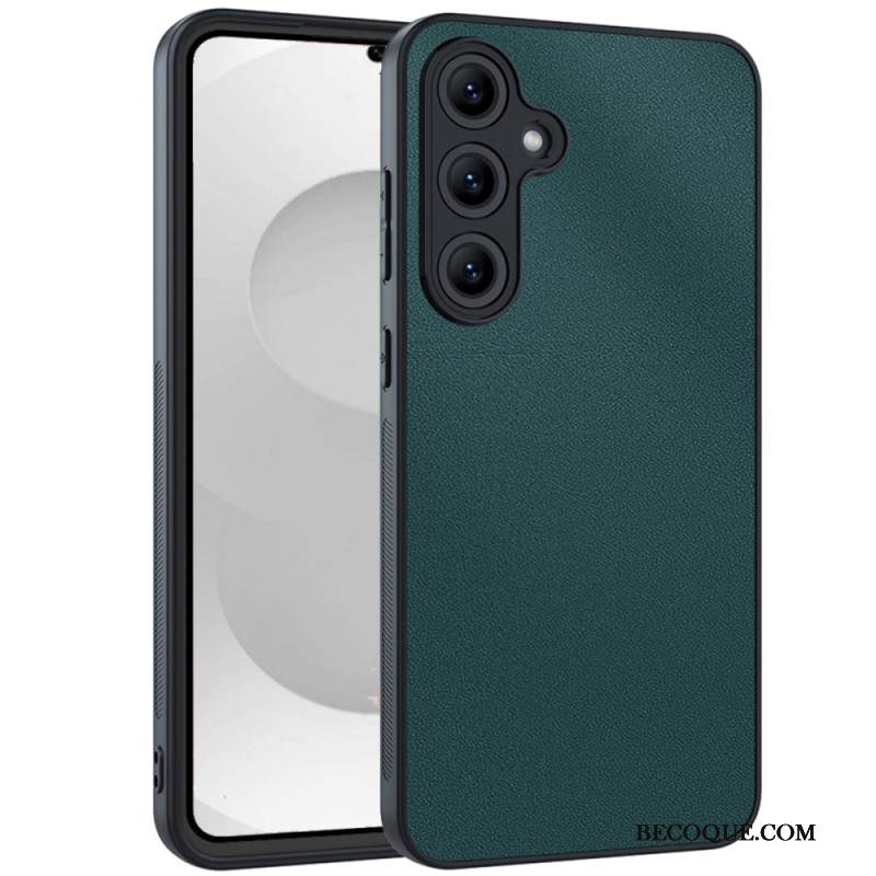 Case Samsung Galaxy S26 Puhelinkuoret Keinonahka