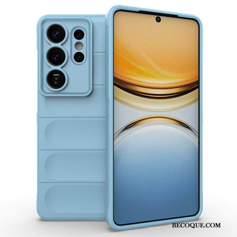 Case Samsung Galaxy S26 Ultra Puhelinkuoret Liukumaton