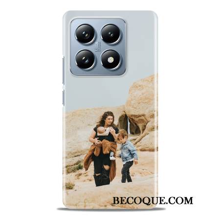 Case Xiaomi 14t Pro Puhelinkuoret Mukautettu Case Xiaomi 14t Pro Puhelinkuoret Mukautettu