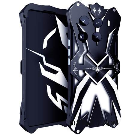 Case Xiaomi 15 Pro Puhelinkuoret Goottilainen