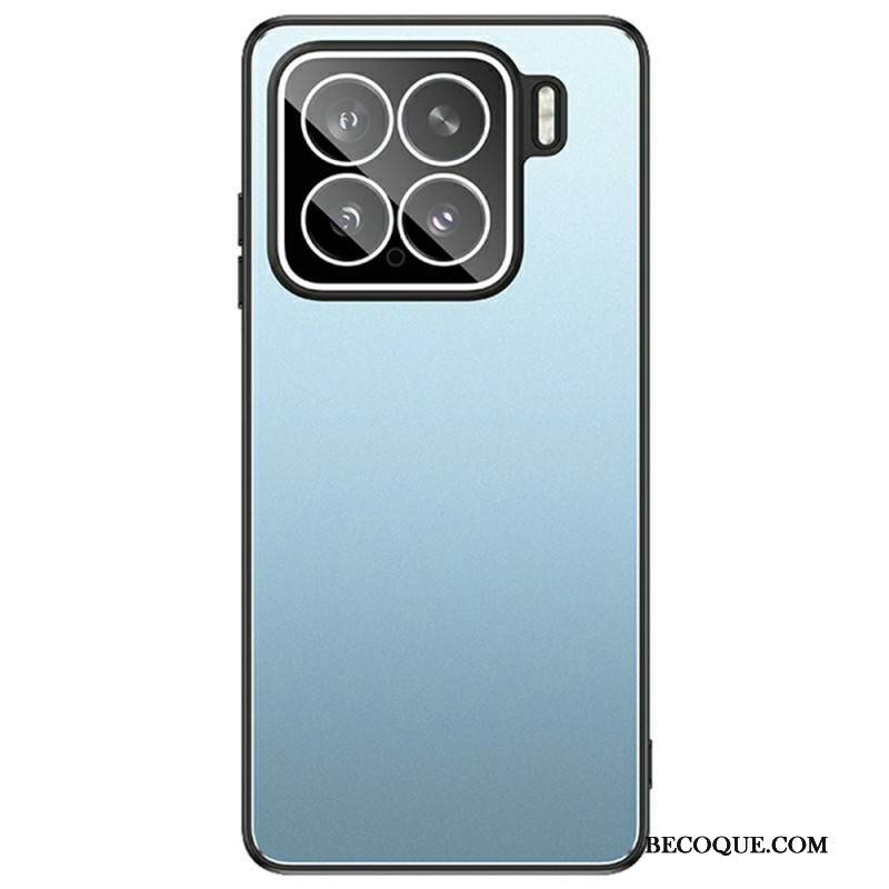 Case Xiaomi 15 Puhelinkuoret Mattapinta