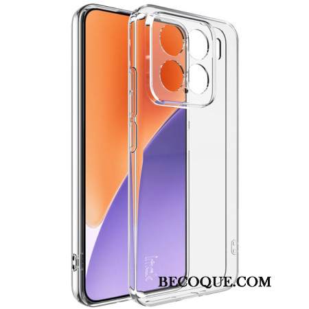 Case Xiaomi 15 Puhelinkuoret Ux-5-sarja Imak