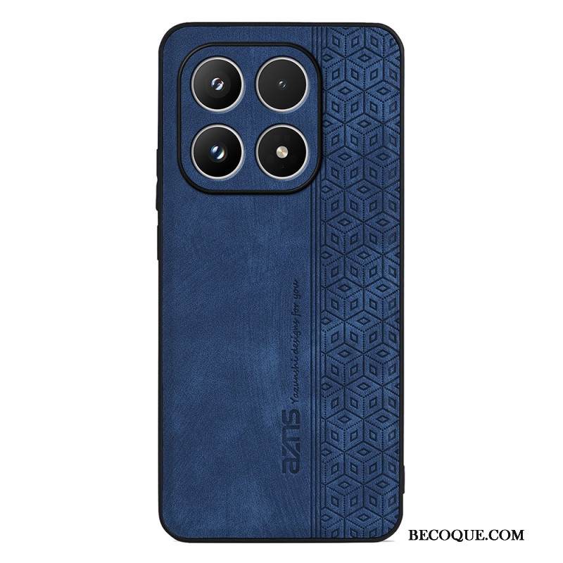 Case Xiaomi 15t Puhelinkuoret Azns