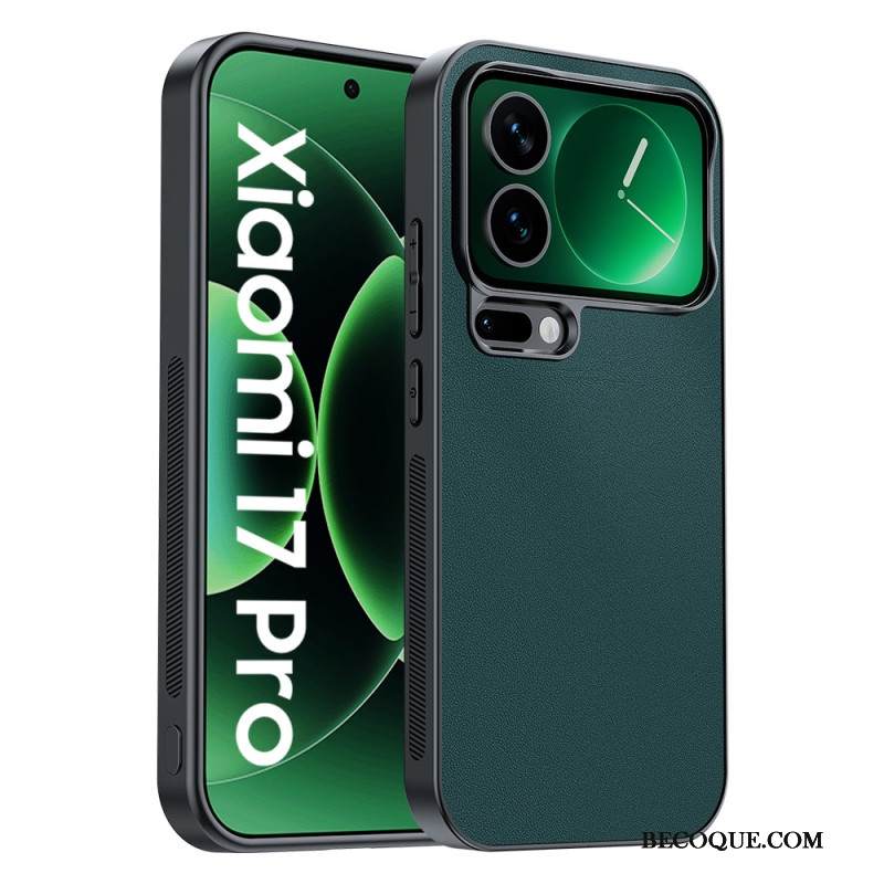 Case Xiaomi 17 Pro Max Puhelinkuoret Ultraohut