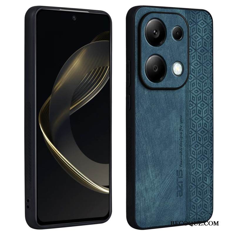 Case Xiaomi Redmi Note 13 Pro 4g Puhelinkuoret Azns Case Xiaomi Redmi Note 13 Pro 4g Puhelinkuoret Azns