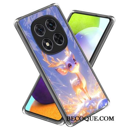 Case Xiaomi Redmi Note 14 Pro 4g Puhelinkuoret Unelmien Peura