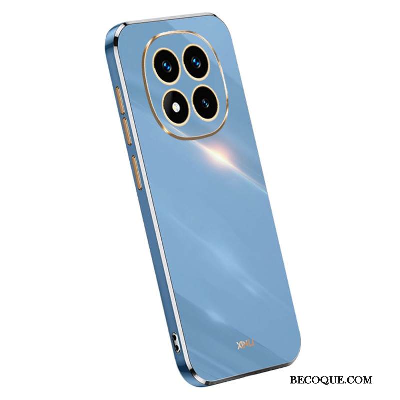 Case Xiaomi Redmi Note 14 Pro 5g Puhelinkuoret Xinli