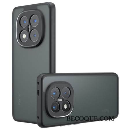 Case Xiaomi Redmi Note 14 Pro Plus 5g Puhelinkuoret Mattapinta