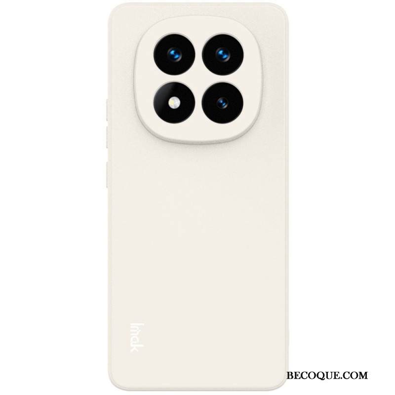 Case Xiaomi Redmi Note 14 Pro Plus 5g Puhelinkuoret Uc-4-sarja Imak